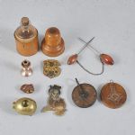1518 6419 MISCELLANEOUS